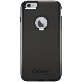เคสมือถือ-Otterbox-iPhone 6 Plus-Commuter-Gadget-Friends01